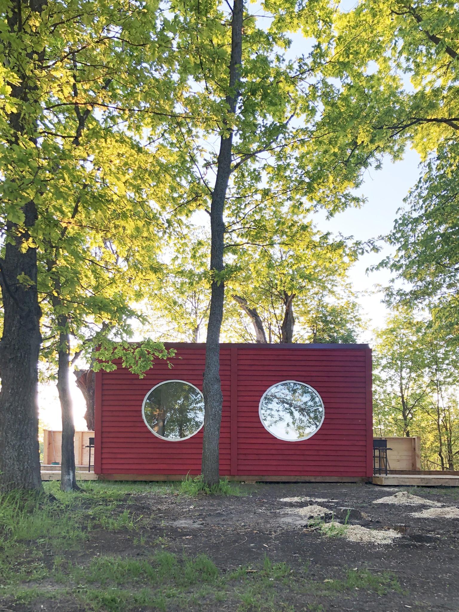 Фото ZeБирск