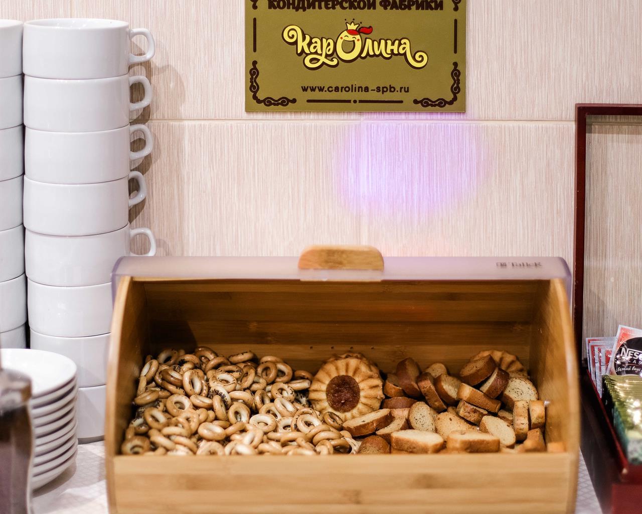 Фото Олимпия