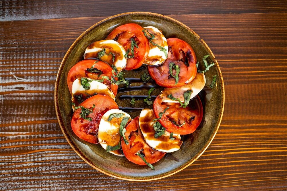 Фото Hotel Indigo Tuscaloosa Downtown, an Ihg Hotel