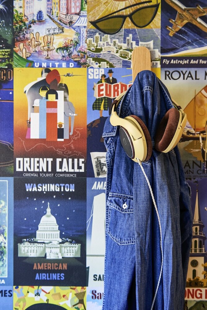 Фото HotelF1 Paris Gennevilliers