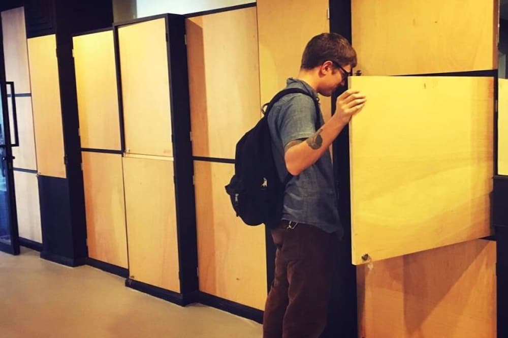 Фото The Train Hotel Hatyai