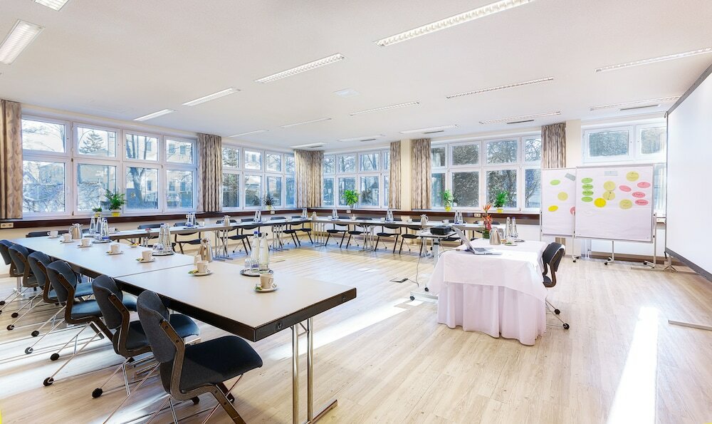 Фото Hotel Sonnengarten