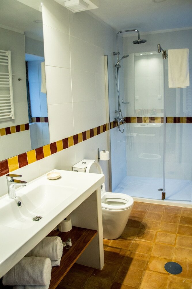 Фото Miragaia House