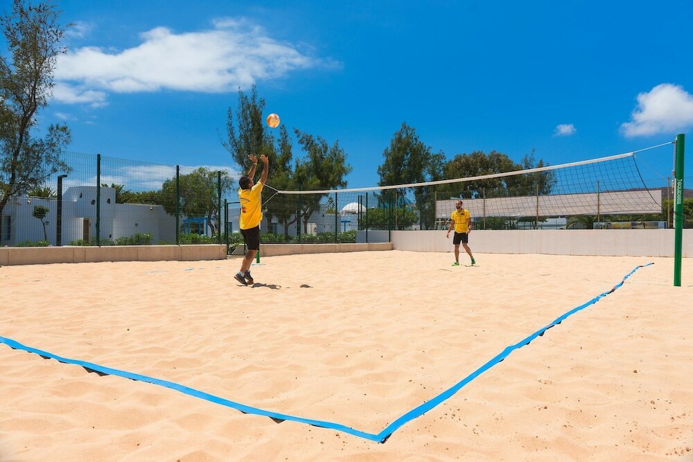 Фото Elba Premium Suites - Adults Only