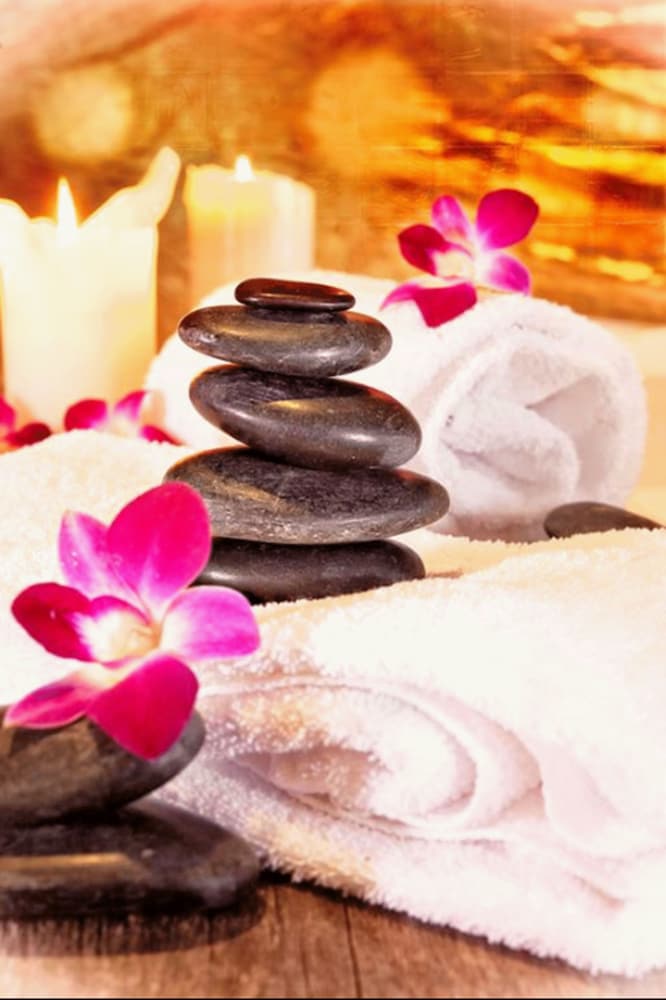 Фото Hotel Sonnengarten