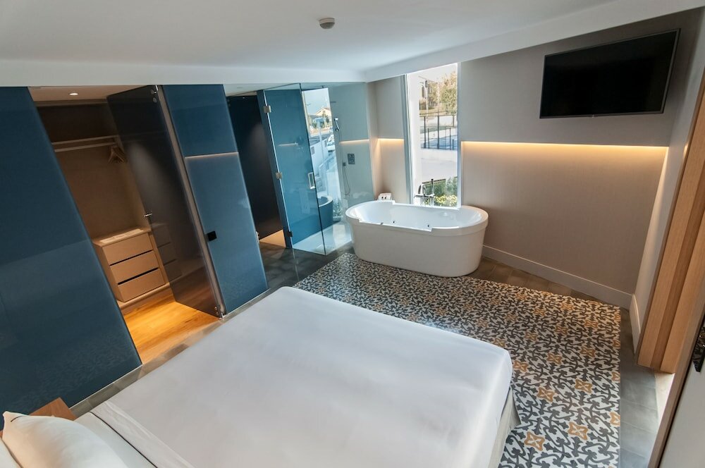 Фото Sorli Emocions