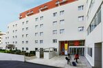 Adagio Access Marseille Prado Périer