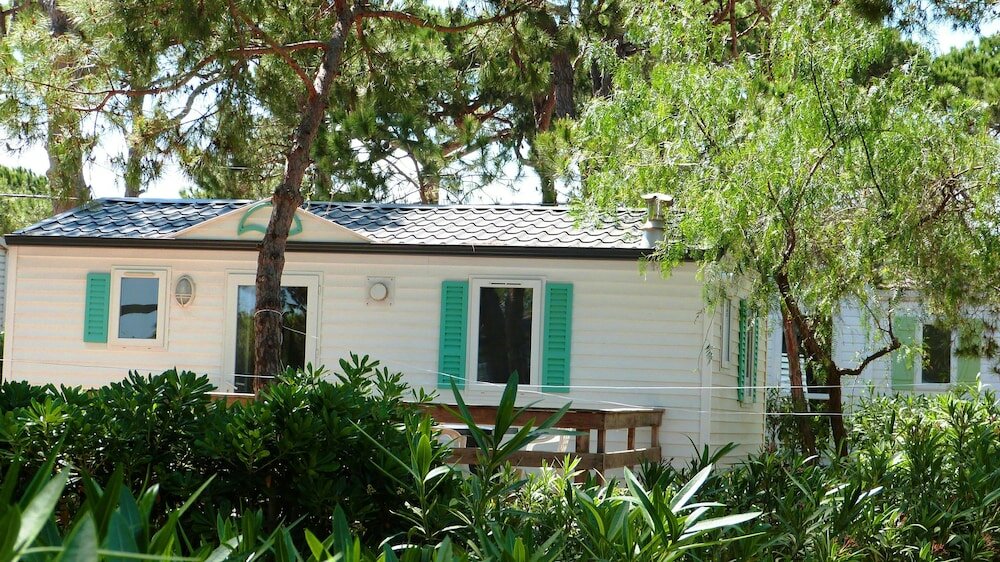 Фото Camping 3 Estrellas