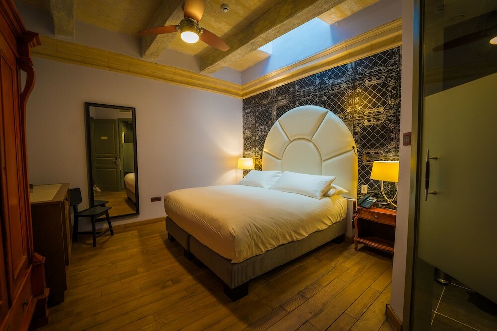 Фото Palazzo Consiglia - Ik Collection