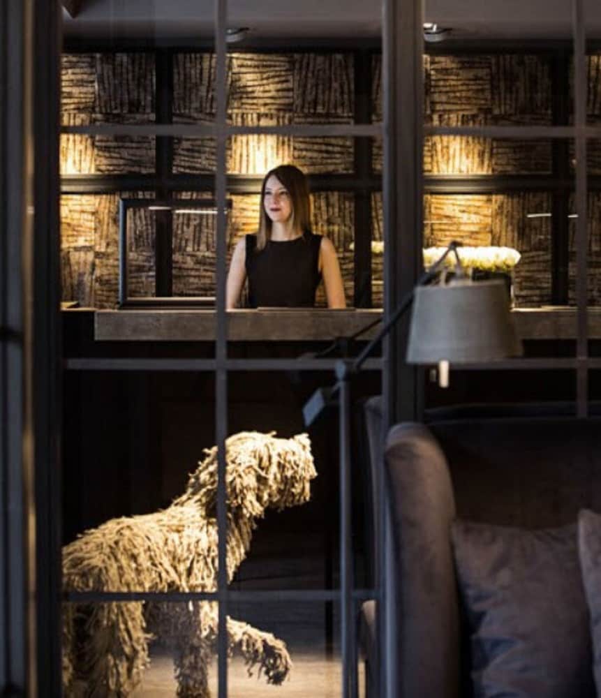 Фото Dakota Glasgow