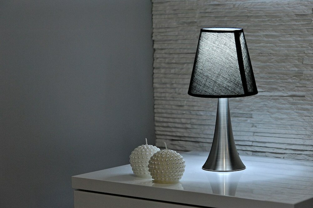 Фото Ariston Suite