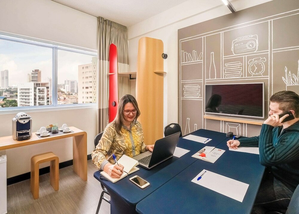 Фото 168439443769