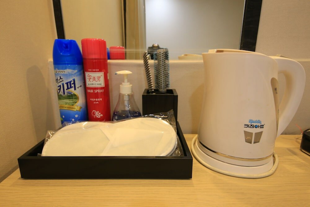 Фото Hotel M Story