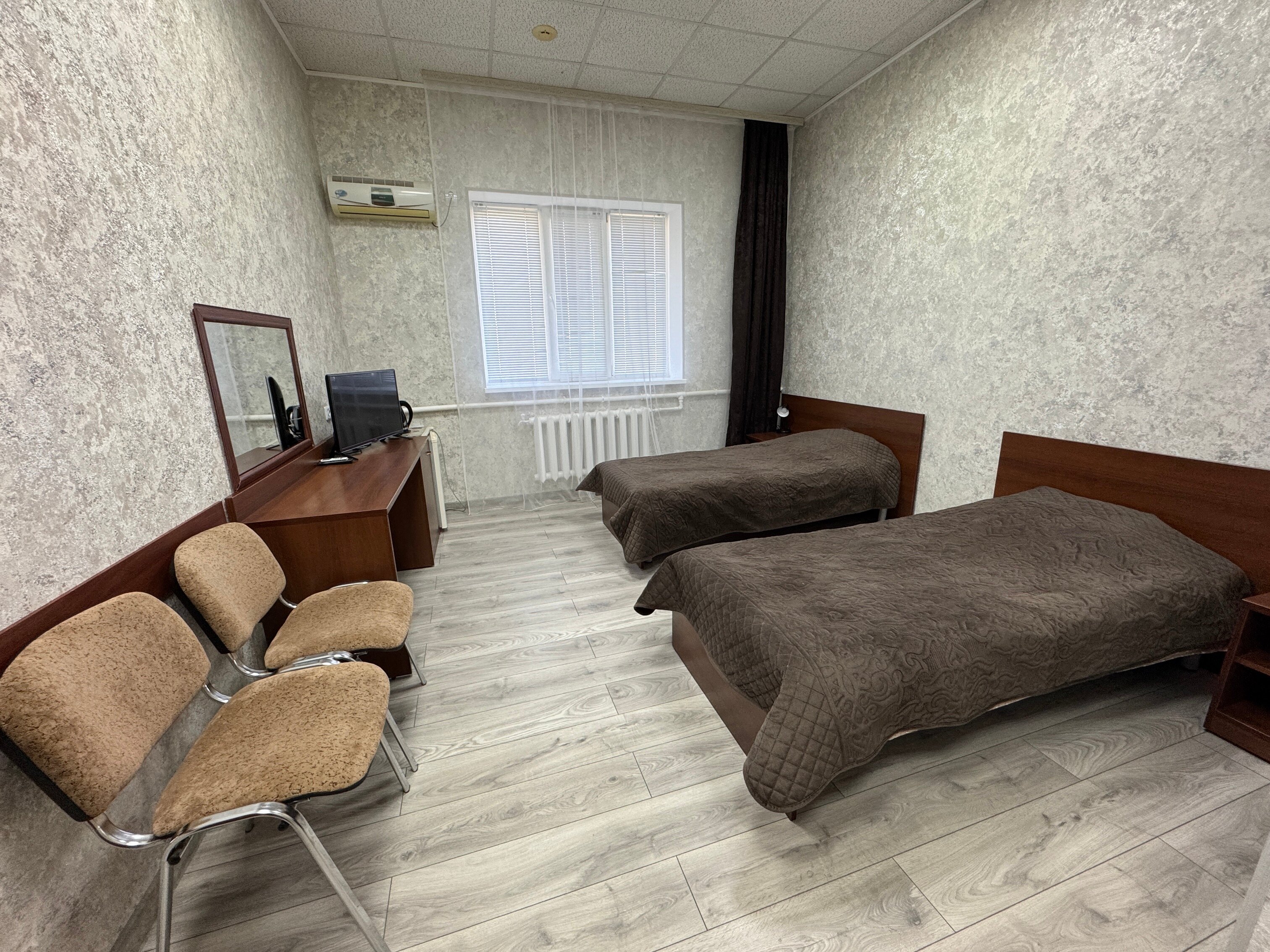 Фото Пирамида