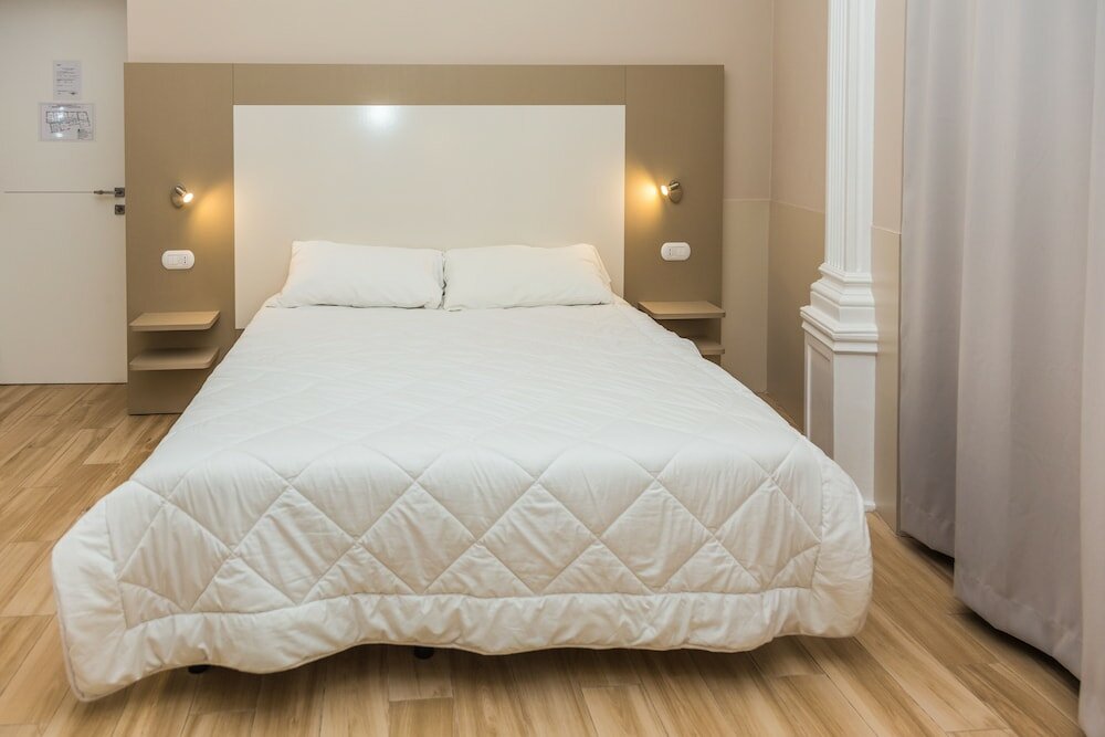 Фото Domus Porta Angelica