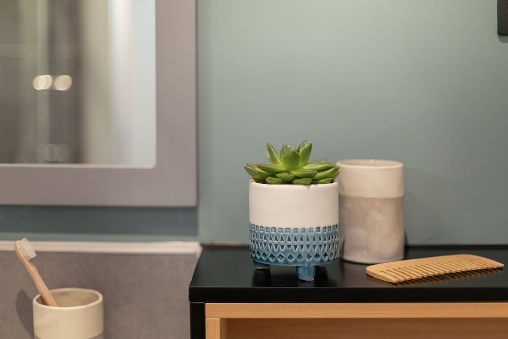 Фото The niu Loom