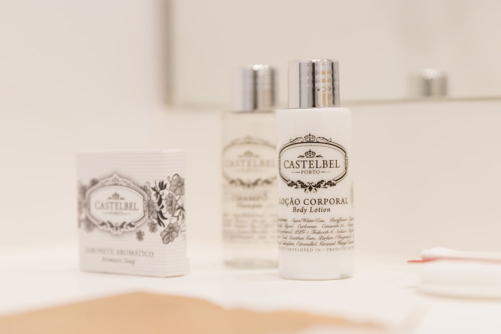 Фото Lx SoHo Boutique Hotel by Ridan Hotels