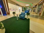 Charging sockets (Lesnoy Avenue, 47А) ، مقابس الشحن
