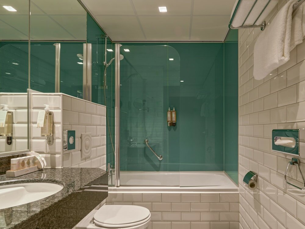 Фото Jan Luyken Amsterdam