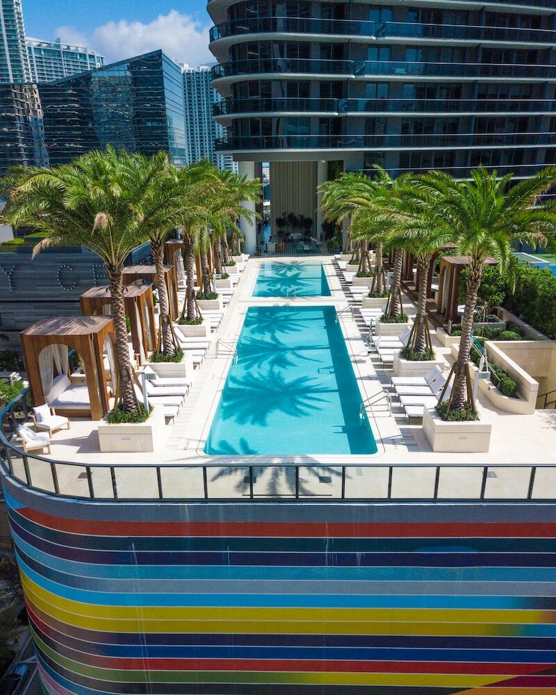 Фото 23378762492