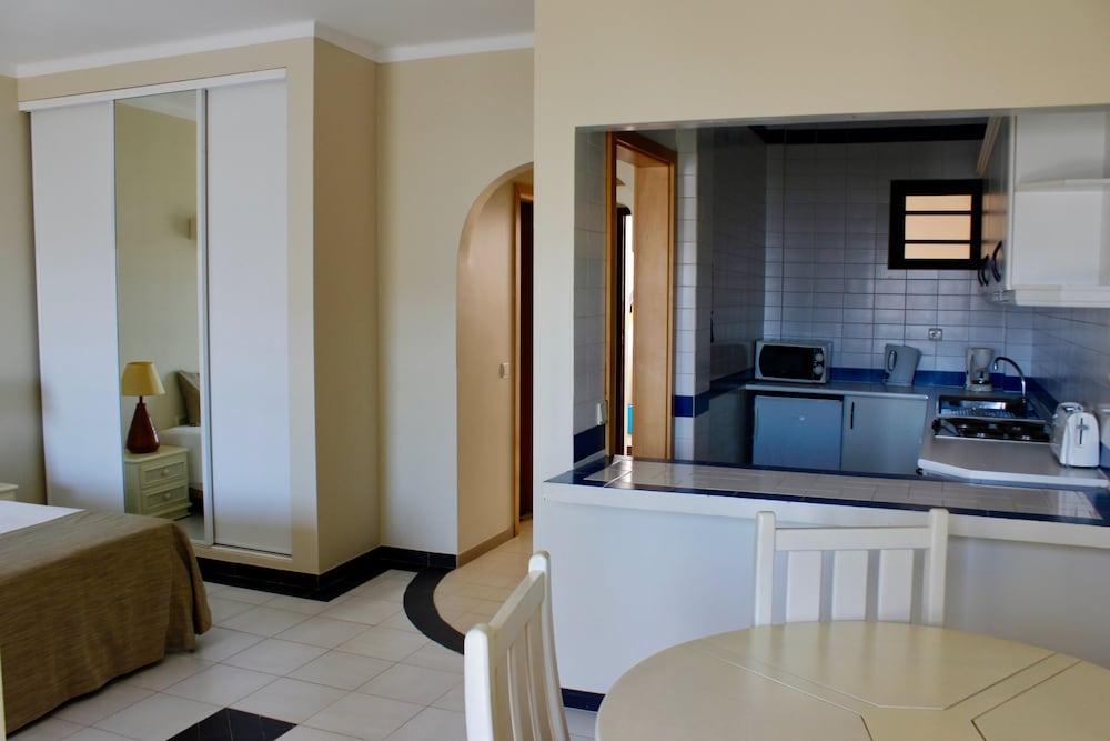 Фото Alfagar Cerro Malpique