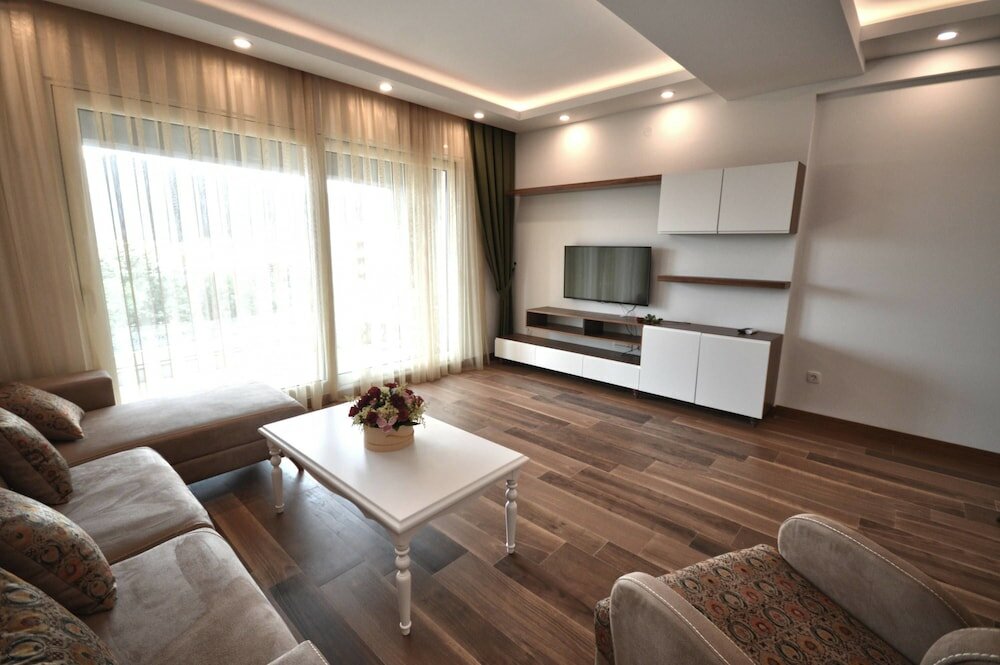 Фото Chill and Go