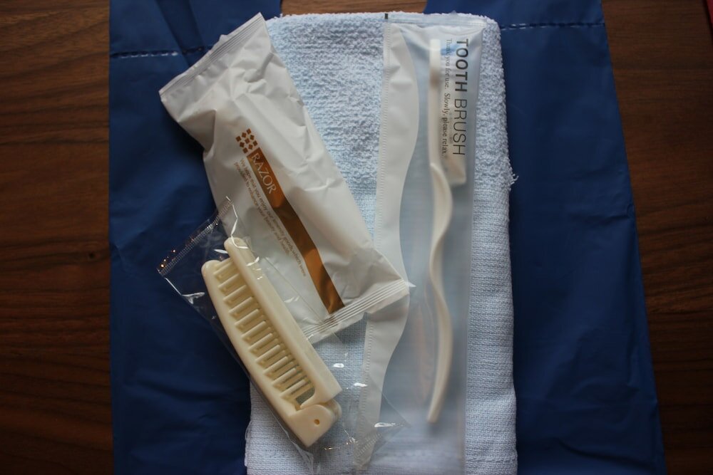 Фото Fuji Ginkei