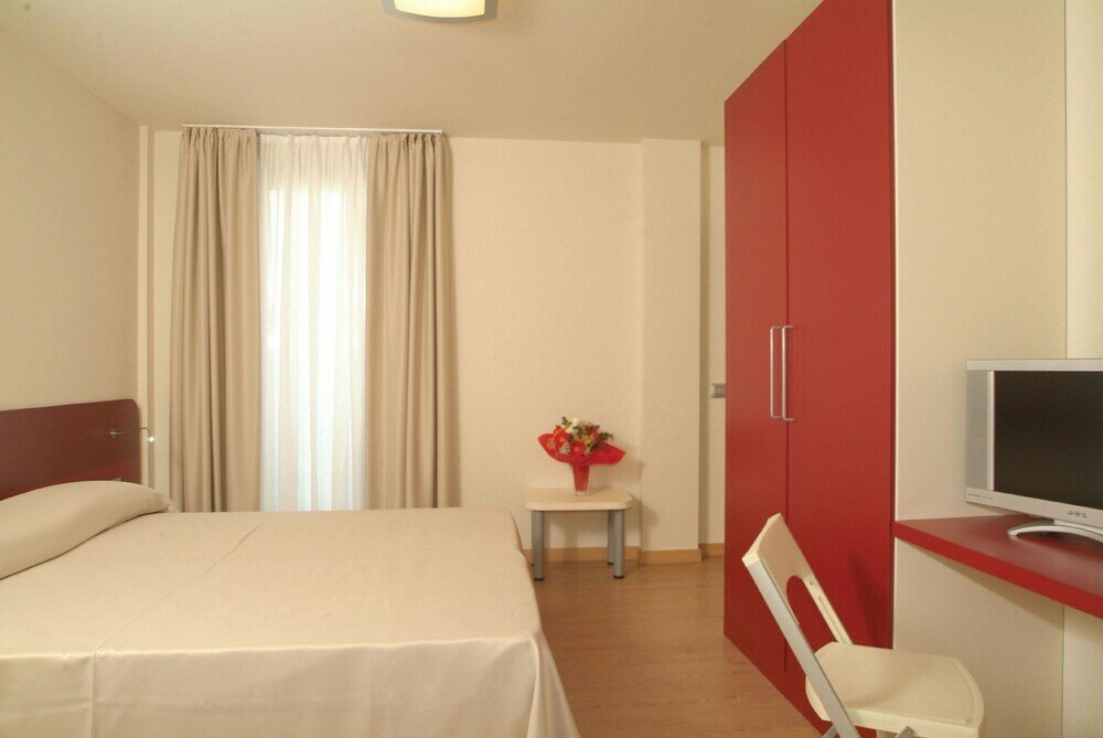 Фото Hotel Pasha