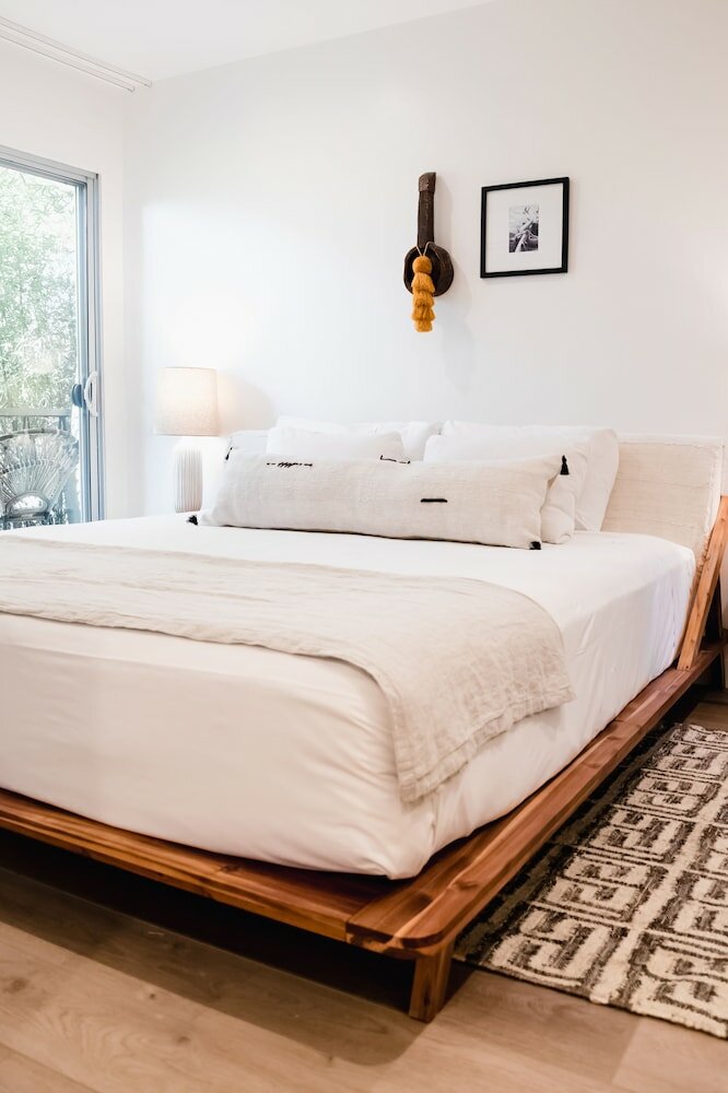 Фото The Pearl Hotel