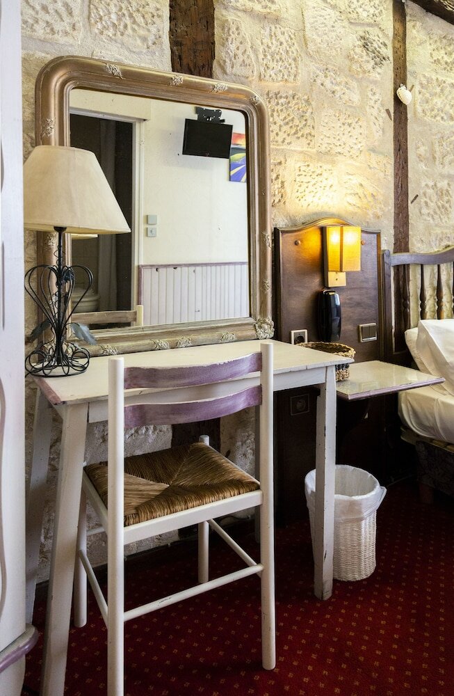 Фото Hotel Mignon