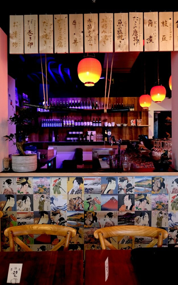 Фото Barabas Hotel Luzern