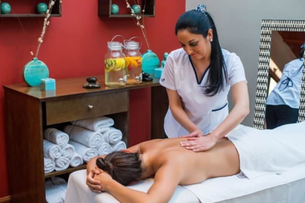 Фото Calafate Parque Hotel