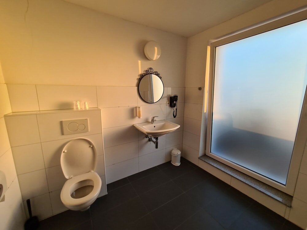 Фото Cara Vita Hotel