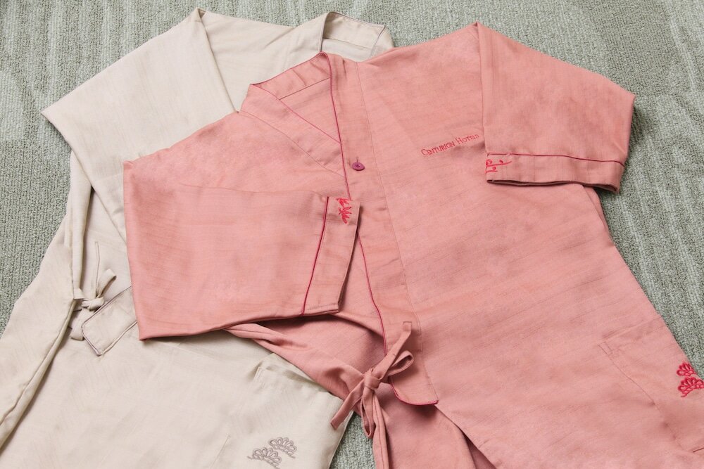 Фото Meander Osaka