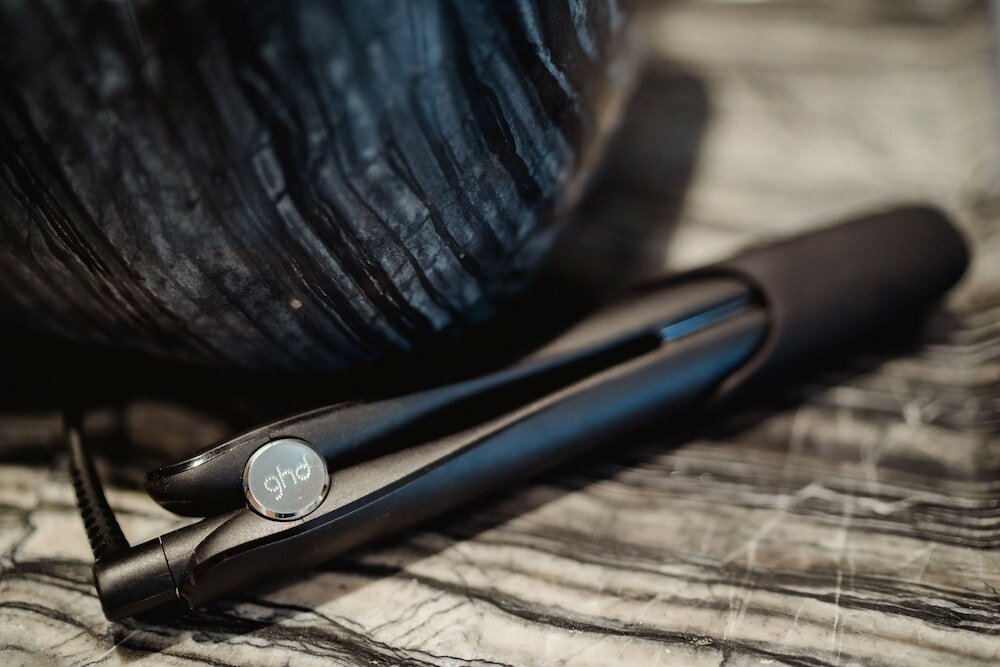 Фото Market Street Hotel