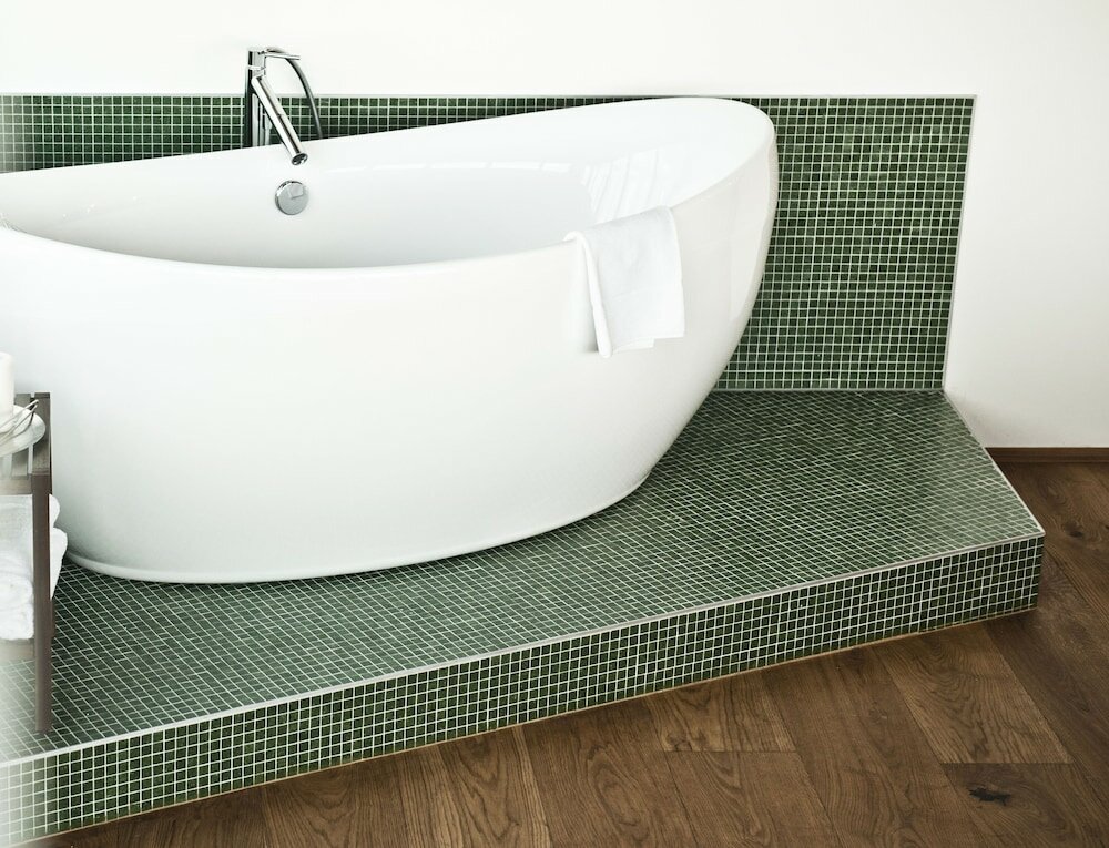 Фото Hotel Daniel Vienna