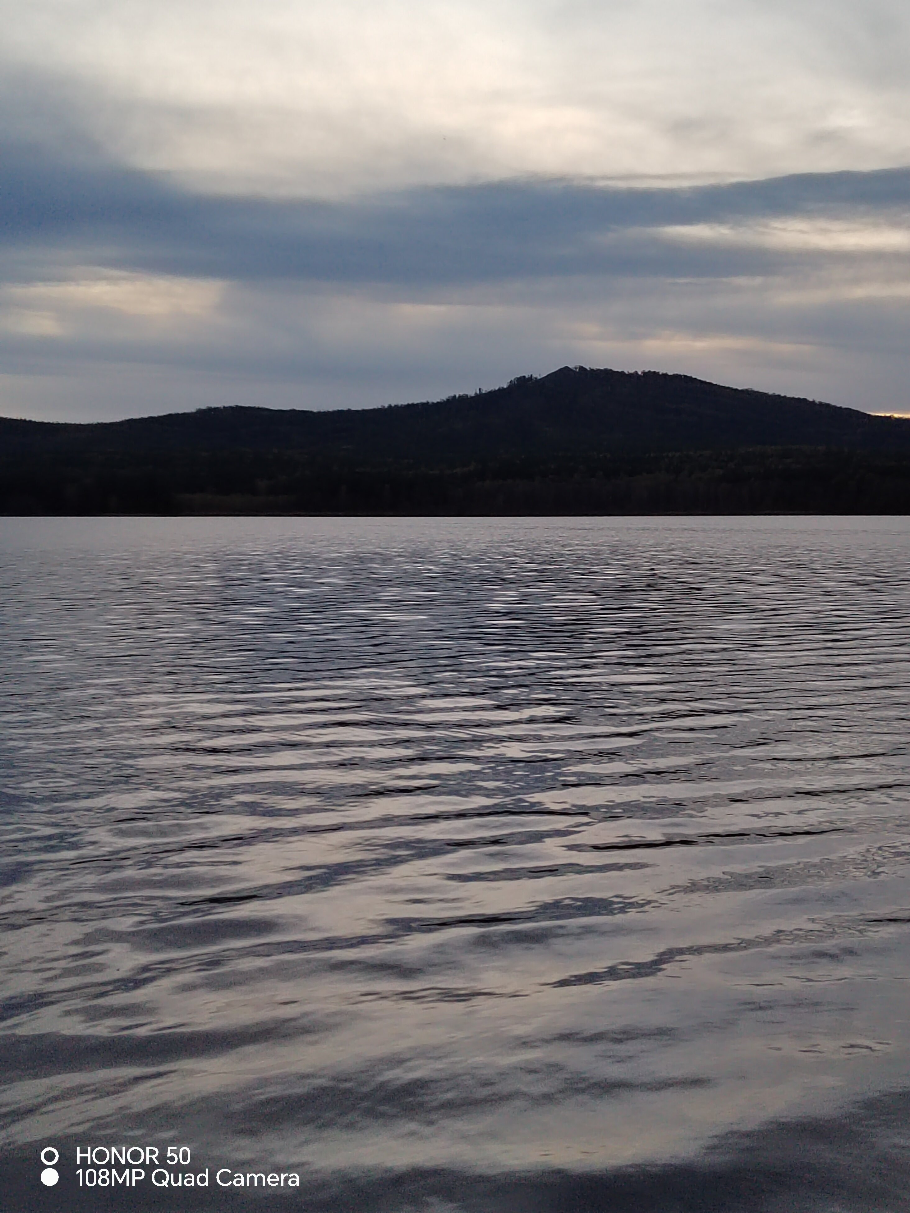 Фото Провинция