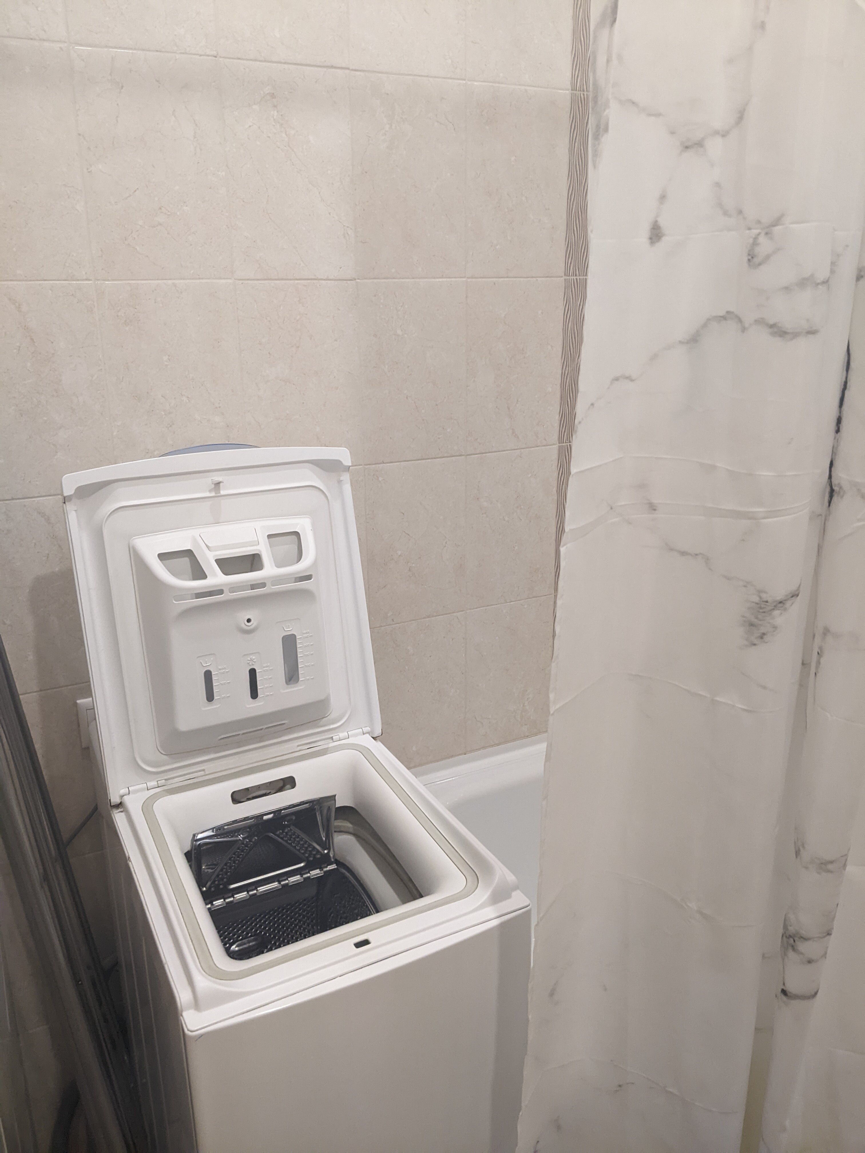 Фото Цветной 5