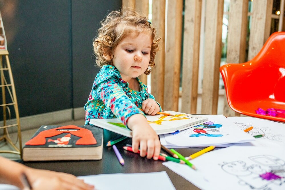 Фото Ibis Porto Alegre Assis Brasil