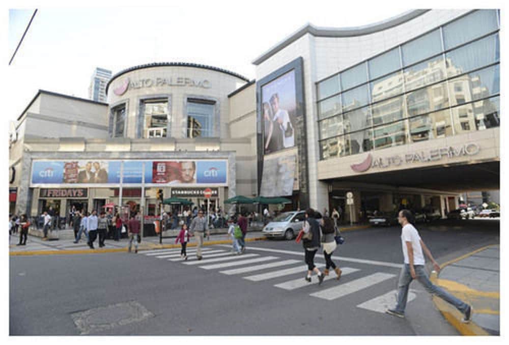 Фото Bulnes Eco Suites