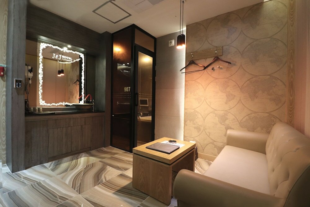 Фото Airport Hotel