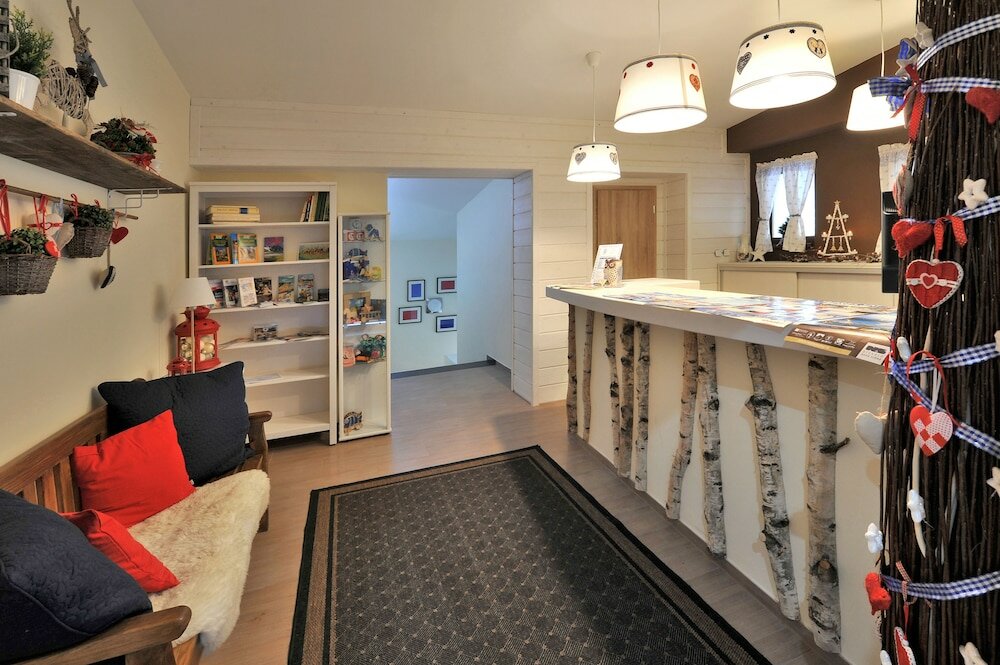 Фото Aplend Apartm& xE1; ny Kamz& xED; k