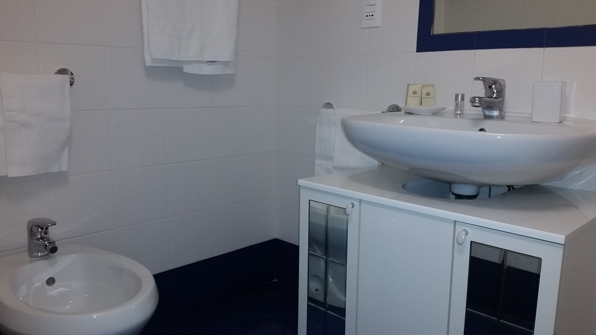 Фото Assunta Domus