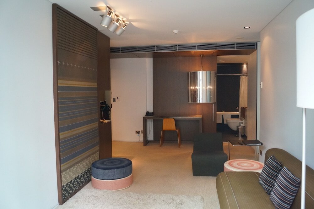 Фото Valentine On George