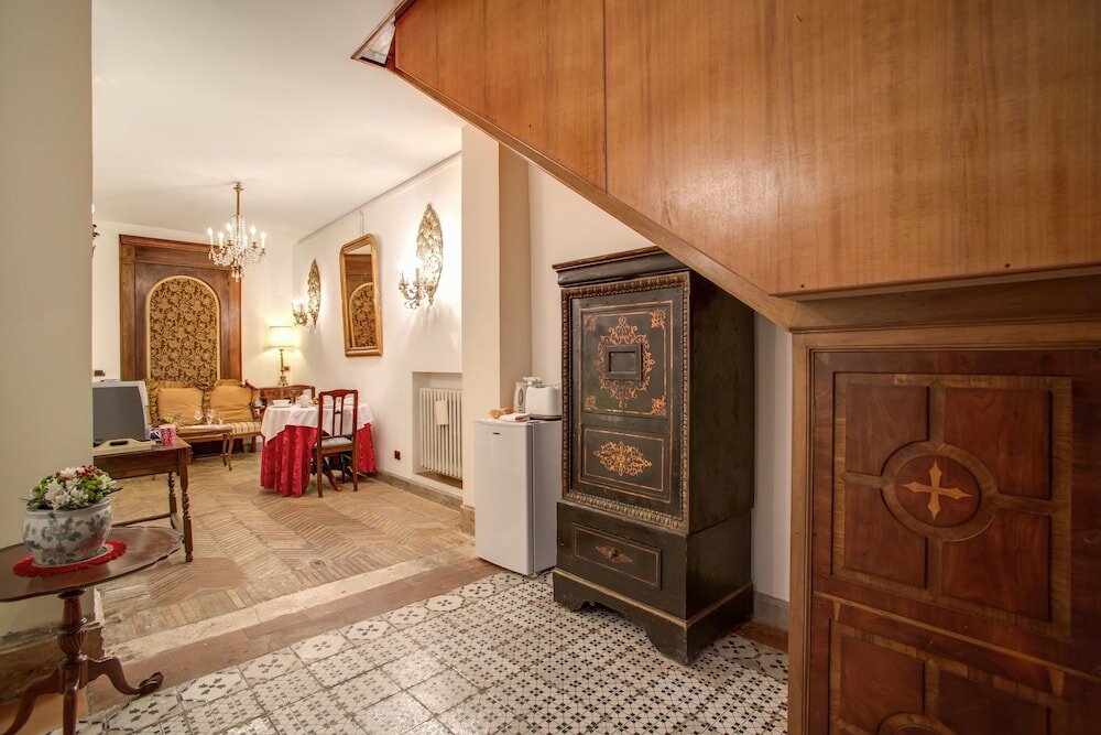 Фото 21647655264