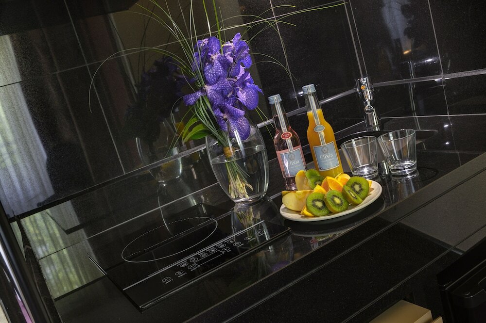 Фото Le Patio Bastille