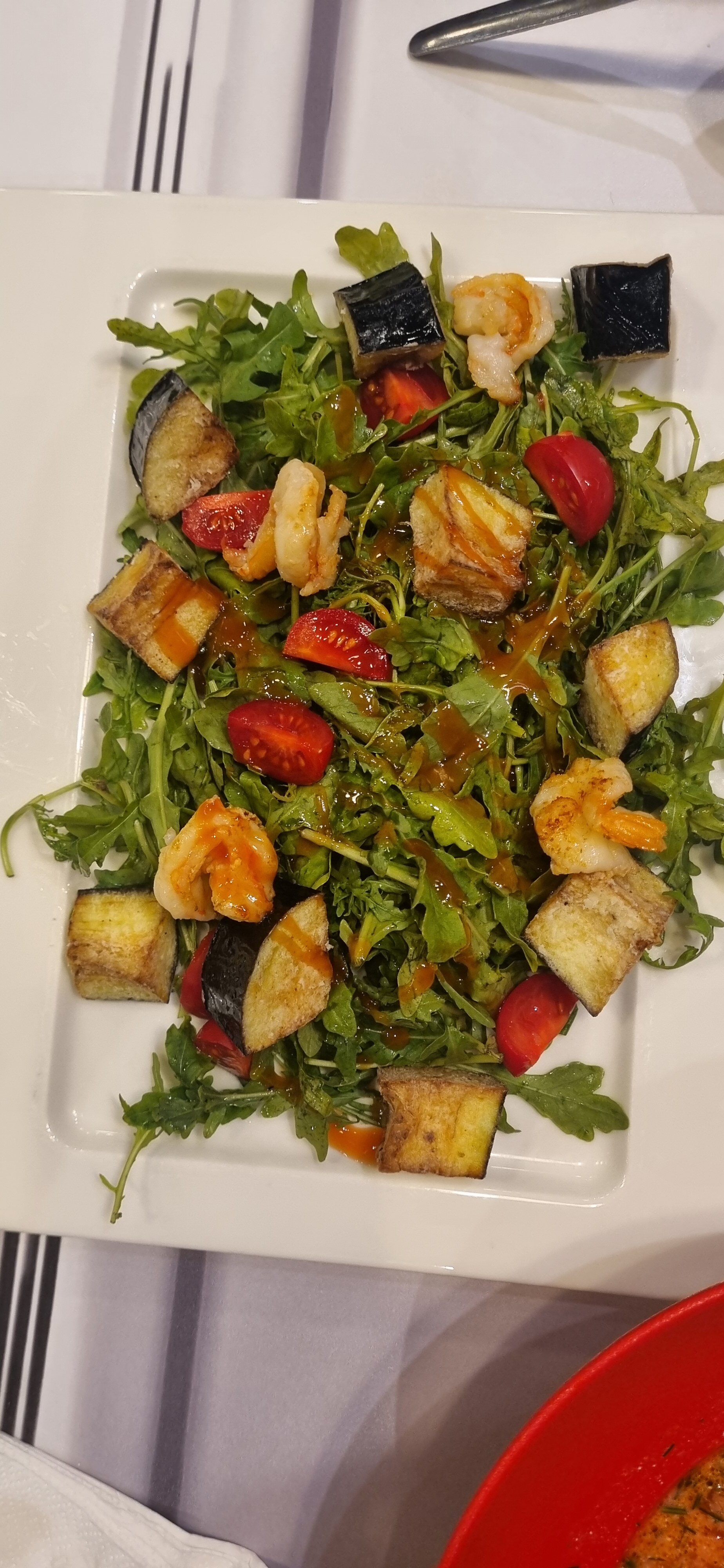 Фото ibis Ступино