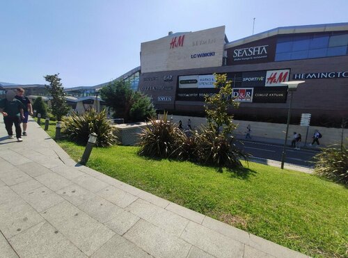 Altınbaş Fotoğraf 2