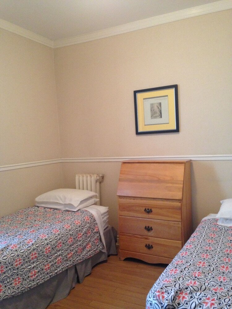 Фото The Rex Hotel