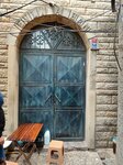 Evliya Hani (Istanbul, Fatih, Taya Hatun Neighborhood, Tigcilar Street, 4), business center